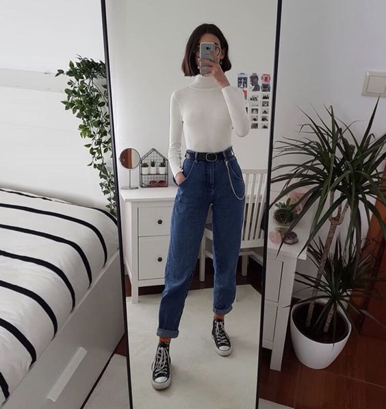 calça jeans, jeans antigo, jeans vintage