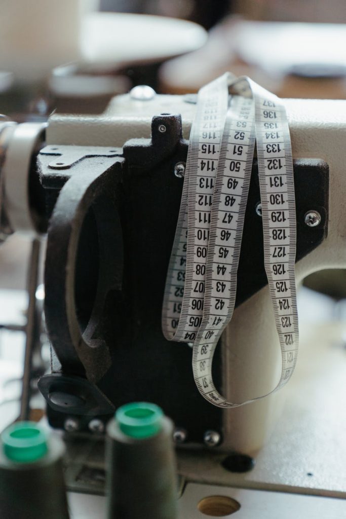 costura,máquina de costura
